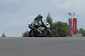 DSC_Nurburgring 2008DSC_1344